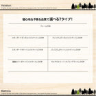 北欧デザインコンセント付きすのこベッド フランスベッド マルチラススーパースプリングマットレス シングル