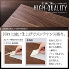 フロアベッド スタンダードボンネルコイルマットレス シングル