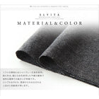 コーナーカウチソファ L字 3人掛け ソファー