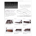 コーナーカウチソファ L字 3人掛け ソファー