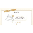 お客様組立 シンプル大容量収納庫付きすのこベッド フランスベッド マルチラススーパースプリングマットレス シングル 深さラージ