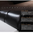 フロアベッド スタンダードポケットコイル シングル