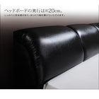 フロアベッド スタンダードポケットコイル シングル