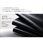 フロアベッド プレミアムポケットコイル シングル