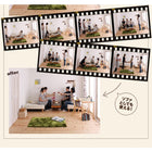 マットレスベッド 分割式 移動ラクラク マットレスベッド ボンネルコイルマットレスタイプ セミシングル 脚22cm