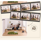 マットレスベッド 分割式 移動ラクラク マットレスベッド ポケットコイルマットレスタイプ シングル 脚30cm