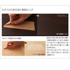 ベッド 収納付 シングル スタンダードポケットコイルマットレス付き