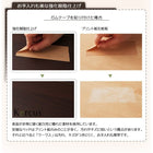 ベッド 収納付 シングル スタンダードポケットコイルマットレス付き