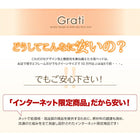 大型フロアベッド 分割・シンプル スタンダードボンネルコイル ワイドK220(S+SD)