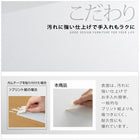 収納ベッド スタンダードポケットコイル ダブル