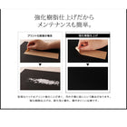 収納ベッド スタンダードボンネルコイル シングル