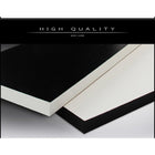 収納ベッド スタンダードボンネルコイル ダブル