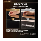 ベッド 収納付 ダブル スタンダードポケットコイルマットレス付き