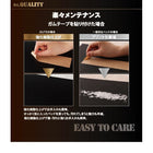 ベッド 収納付 セミダブル プレミアムボンネルコイルマットレス付き