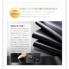 リクライニング機能・ローベッド スタンダードポケットコイル クイーン(Q×1)