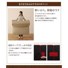 コーナーソファ ソファー 1人掛け+2人掛け+コーナー 洗える!カバーリングフロア