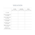 ベッド 収納 ダブル 国産カバーポケットコイルマットレス付き