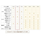 マットレス 人気 ポケットコイル硬さ:ふつう セミダブル 快眠マットレス ホテルスタンダード