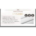 マットレス シングル 超快眠 抗菌 防臭 防ダニ体圧分散ウレタン ホテルプレミアム ポケットコイル硬さ:ソフト