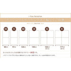 シングル マットレスベッド すのこ 脚付きマットレス ボトムベッド プレミアムポケットコイル ベッド脚15cm