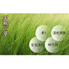 ダブルベッド 畳ベッド 棚・照明・引出2杯付