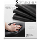 フロアベッド シングル ソフトレザー フランスベッド マルチラススーパースプリング シングル ベッド