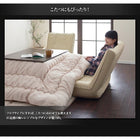 2点セット 1人掛け×2 ハイバック コイルソファ ソファー