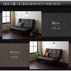 2点セット 1人掛け×2 ハイバック コイルソファ ソファー