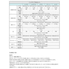 羽根布団8点セット ベッドタイプ セミダブル8点セット フランス産フェザー