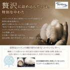 毛布・パッド 2枚合わせ毛布・ボックスシーツ パッド一体型セット 発熱わた入り シングル プレミアムマイクロファイバー