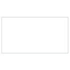 掛布団 単品 ダブル 洗える抗菌防臭 9色 高機能中綿