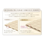 布団 8点セット 和タイプ シングル8点セット 抗菌防臭 9色 高機能中綿