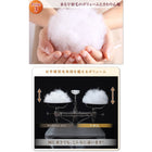 布団 8点セット 和タイプ シングル8点セット 抗菌防臭 9色 高機能中綿