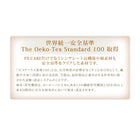布団 10点セット プレミアム敷布団タイプ ボリューム ダブル10点セット 抗菌防臭 9色 高機能中綿