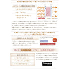 布団 10点セット プレミアム敷布団タイプ ボリューム ダブル10点セット 抗菌防臭 9色 高機能中綿