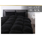 羽毛掛布団 単品 シングル 日本製 防カビ 消臭 フランス産 ホワイトダックダウン エクセルゴールドラベル