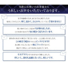 羽毛掛布団 単品 シングル 日本製 防カビ 消臭 フランス産 ホワイトダックダウン エクセルゴールドラベル