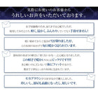 羽毛掛布団 単品 ダブル 日本製 防カビ 消臭 フランス産 ホワイトダックダウン エクセルゴールドラベル