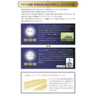 プレミアム敷布団 セミダブル8点セット フランス産ダウンエクセルゴールドラベル羽毛布団 ボリュームタイプ