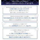 敷布団 プレミアム ダブル10点セット フランス産ダウンエクセルゴールドラベル羽毛布団 極厚ボリュームタイプ