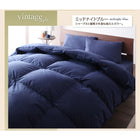 掛布団 単品 ダックタイプ シングル 9色!羽毛布団