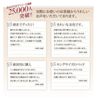 掛布団 単品 クイーン 9色!羽毛布団