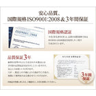 掛布団 単品 キング 9色!羽毛布団