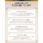 羽毛掛布団 単品 セミダブル 日本製 ポーランド産 ホワイトダックダウン90% ロイヤルゴールドラベル