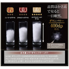 羽毛掛布団 単品 クイーン 日本製 ポーランド産 ホワイトダックダウン90% ロイヤルゴールドラベル