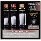 羽毛掛布団 単品 キング 日本製 ポーランド産 ホワイトダックダウン90% ロイヤルゴールドラベル