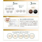 羽毛布団 8点セット 日本製 ウクライナ産ロイヤルゴールドラベル ベッドタイプ グースダウン93% セミダブル