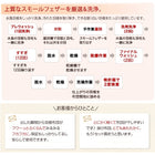 羽根布団8点セット ベッドタイプ&和タイプ シングル8点セット 3年保証 新20色