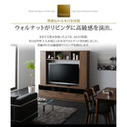 ハイタイプテレビボード