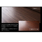 ハイタイプテレビボード